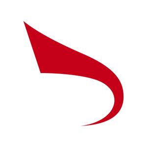 sooky (sooky)さんの「D」のスポーツロゴ作成への提案