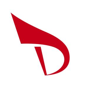 sooky (sooky)さんの「D」のスポーツロゴ作成への提案