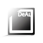 DAS FAMILY COMPANY ()さんの新会社のロゴへの提案