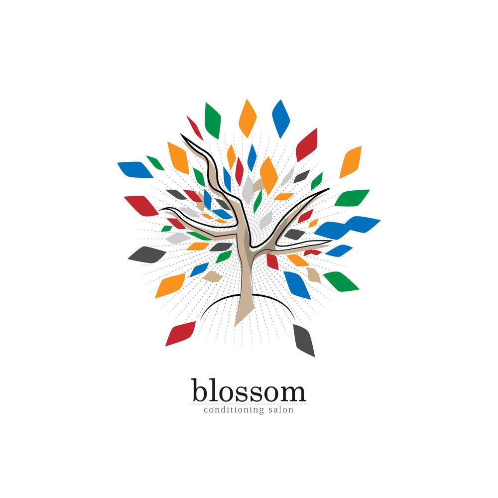 blossom{提案用}-01.png