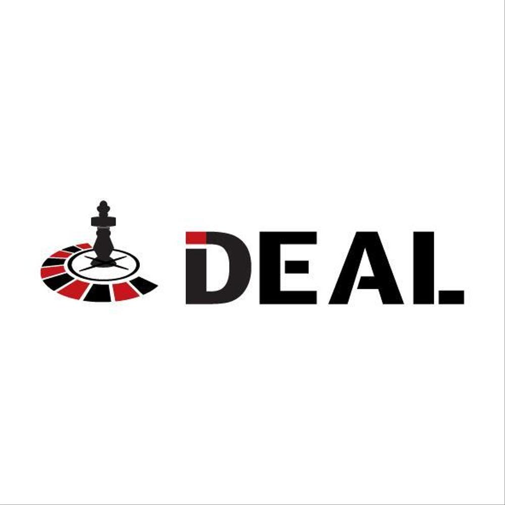 deal_logo.jpg