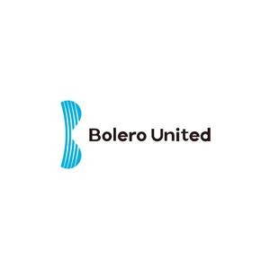 t.kwsk (tkwsk)さんのインターネットコンサルティング会社「Bolero United」のロゴへの提案