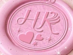 ri-design (jyami)さんのバルーンショップ「風船♡工房」のロゴへの提案