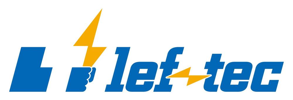 Lef-tec1.png