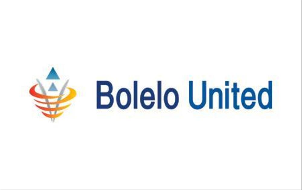 インターネットコンサルティング会社「Bolero United」のロゴ