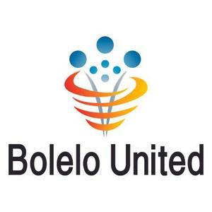 NIGHTSUN STUDIO (wind777)さんのインターネットコンサルティング会社「Bolero United」のロゴへの提案