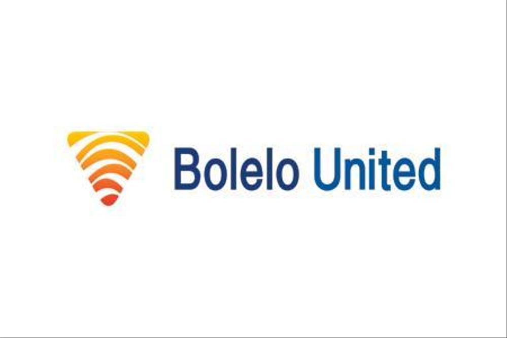 インターネットコンサルティング会社「Bolero United」のロゴ