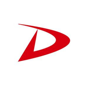 nano (nano)さんの「D」のスポーツロゴ作成への提案