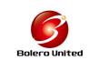 Bolero United1.jpg