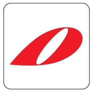 coron820さんの「D」のスポーツロゴ作成への提案