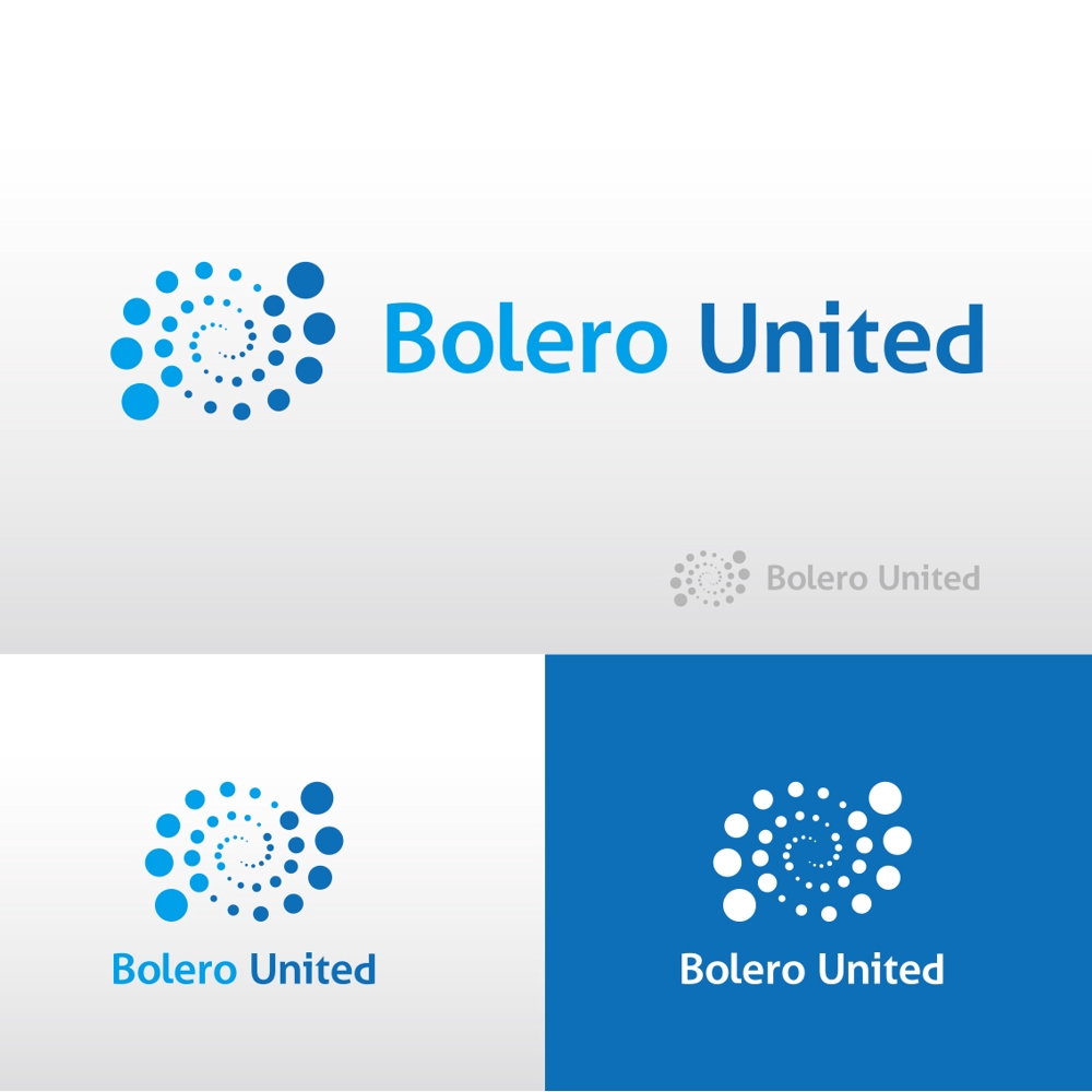 Bolero United 001.jpg