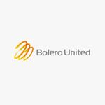 atomgra (atomgra)さんのインターネットコンサルティング会社「Bolero United」のロゴへの提案