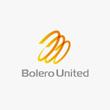 Bolero-United1.jpg