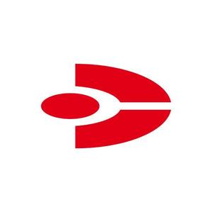 ＊ sa_akutsu ＊ (sa_akutsu)さんの「D」のスポーツロゴ作成への提案