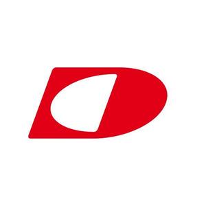 ＊ sa_akutsu ＊ (sa_akutsu)さんの「D」のスポーツロゴ作成への提案