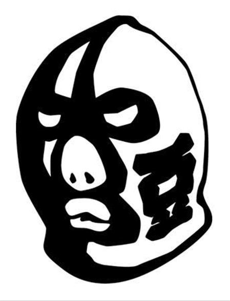 O Zyさんの事例 実績 提案 洋服のブランドのキャラクター製作 お世話になります ご クラウドソーシング ランサーズ O Zyさんの事例 実績 提案 洋服のブランドのキャラクター製作 お世話になります ご クラウドソーシング ランサーズ