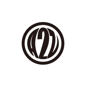 whiz (whiz)さんのコンサルティング会社コーポレートロゴデザインのお仕事への提案