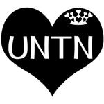 scorpionさんの「UNITEN」のロゴ作成への提案