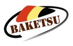 takedacoさんのベルギービールビアバー『BAKETSU』の看板への提案