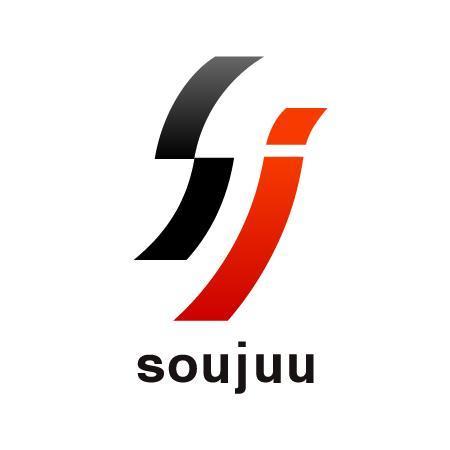 fulmandoさんの「soujuu　 ㈱創住建設」のロゴ作成への提案