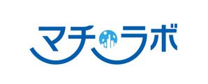 horieyutaka1 (horieyutaka1)さんの企業ロゴ作成依頼への提案