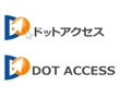 dotaccesss様logo4.jpg