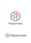 happiness003.jpg