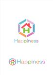 happiness001.jpg