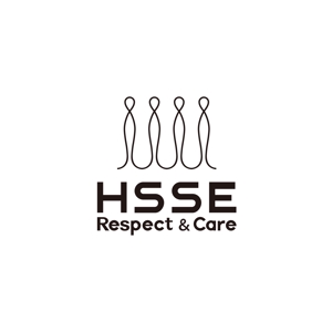 t.kwsk (tkwsk)さんのJGC HSSE Core Valueのロゴマークの作成への提案