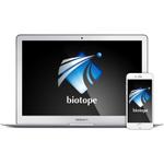 藤真圭一 (total-eclipse)さんの企業ロゴ作成の依頼への提案