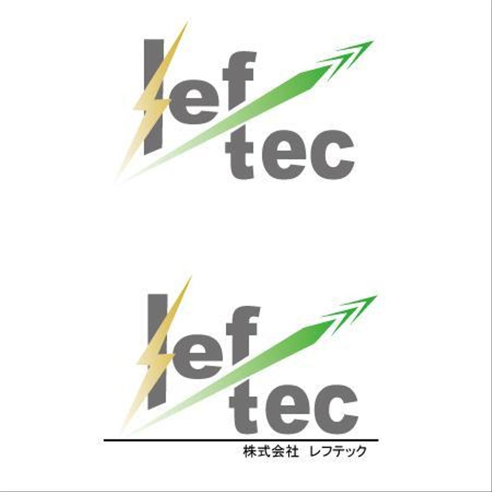 lef-tec様.jpg