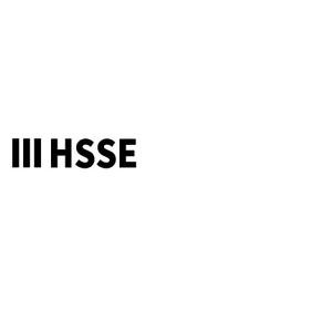 MASA (masaaki1)さんのJGC HSSE Core Valueのロゴマークの作成への提案