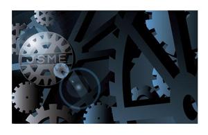 elevenさんのHPトップ画像のデザインへの提案