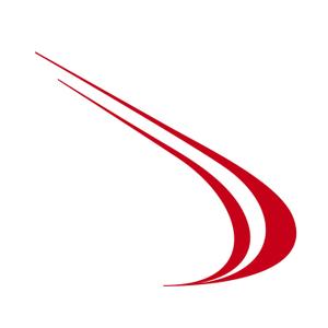 sooky (sooky)さんの「D」のスポーツロゴ作成への提案