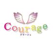 courage03.jpg