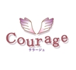courage02.jpg