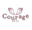 courage01.jpg