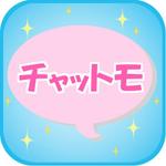 digdig (digdig)さんのSNSアプリのアイコンデザインへの提案