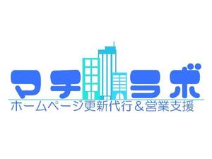 xyoitsukix (xyoitsukix)さんの企業ロゴ作成依頼への提案