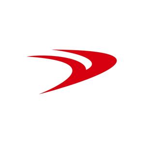 nano (nano)さんの「D」のスポーツロゴ作成への提案