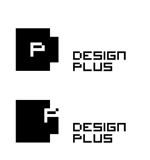Aquaさんのデザイン事務所ロゴ作成への提案