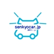 senkyocar_jp_02_two_designs.jpg