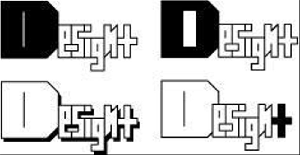 DesignPlus_logo.jpg