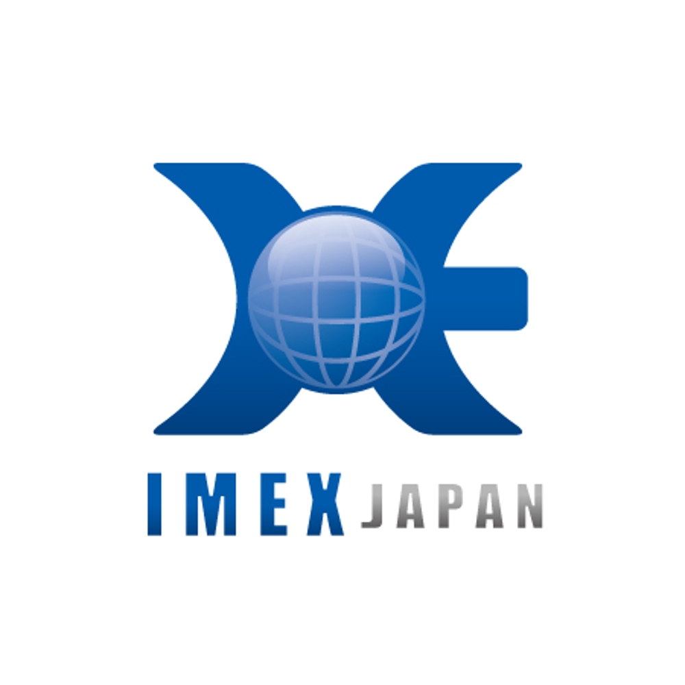 imex_logo_hagu 1.jpg