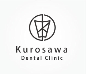yama_junさんの歯科医院のロゴ作成への提案