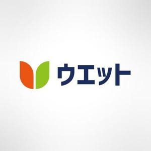 msidea (msidea)さんの健康食品会社のロゴデザインへの提案