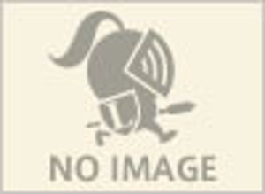 akitaken (akitaken)さんの一般財団法人静岡市動物園協会のロゴ提案をお願いしますへの提案