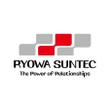 RYOWA　SUNTEC1.jpg