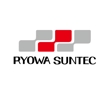 RYOWA　SUNTEC2.jpg