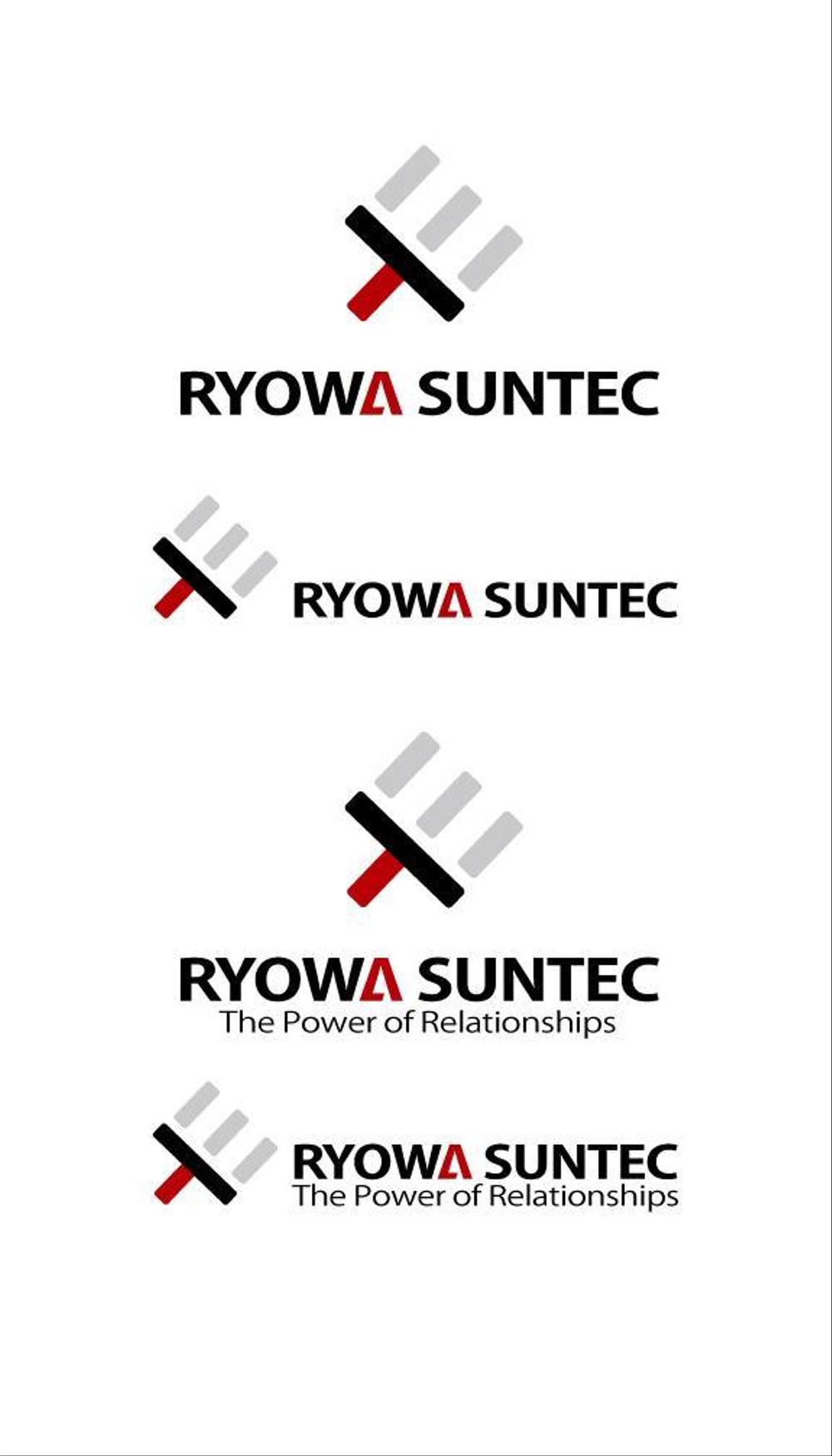 RYOWA　SUNTEC01.jpg